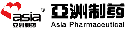 J9国际集团