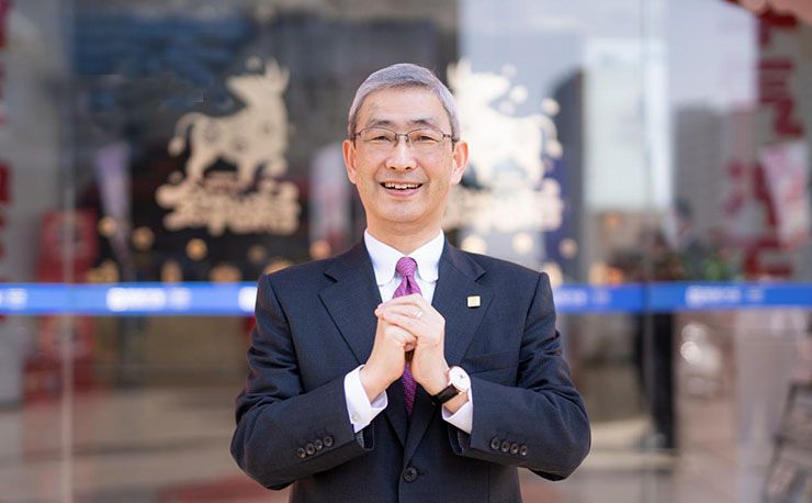 1689840808170420 J9国际集团(中国)-官方网站