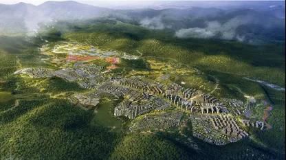 1689840808191921 J9国际集团(中国)-官方网站