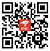 J9国际集团